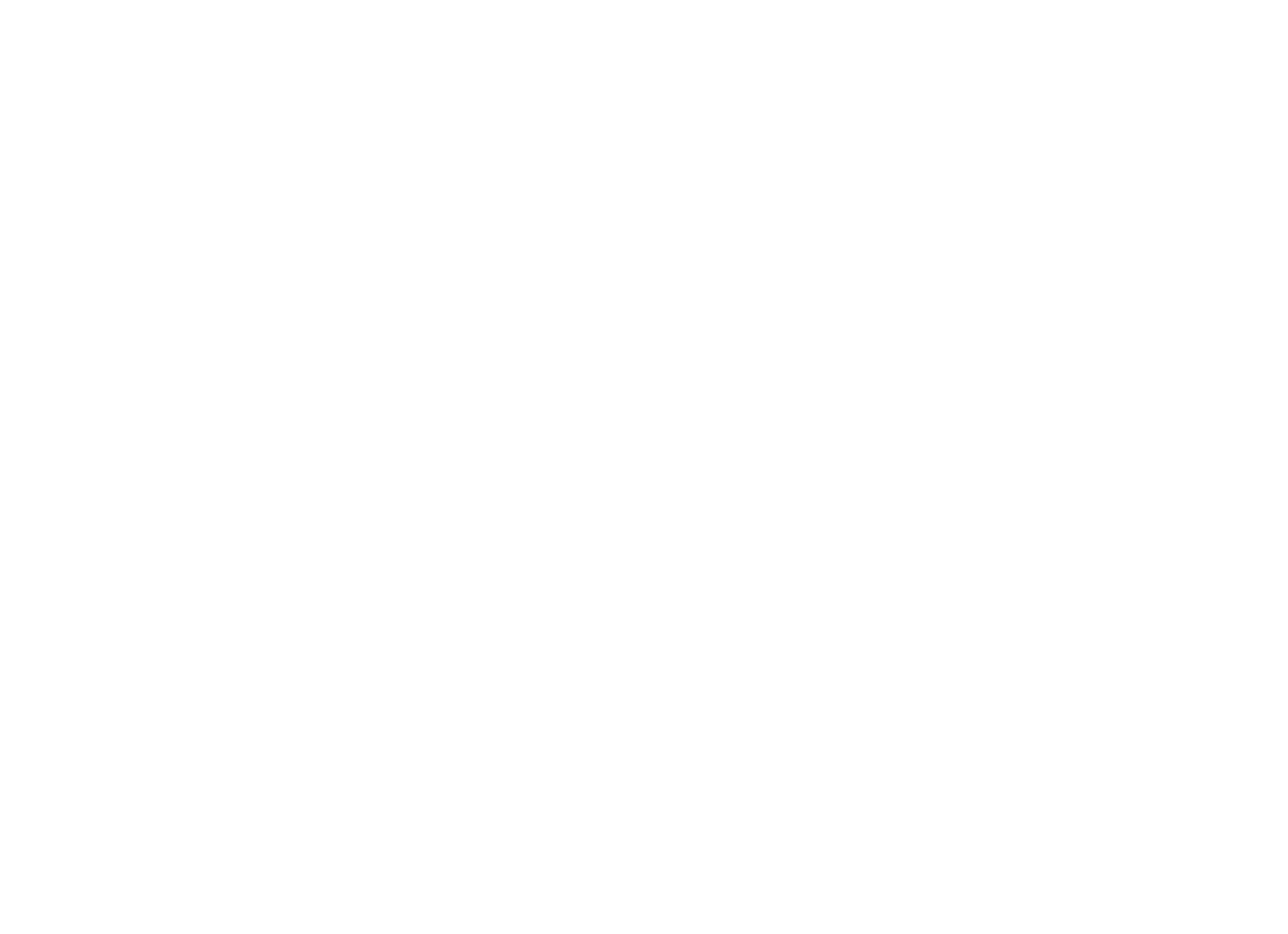 Lakeside Gym - Oud Loosdrecht